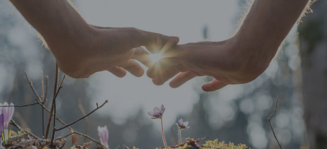 Soothing Souls Reiki Therapy